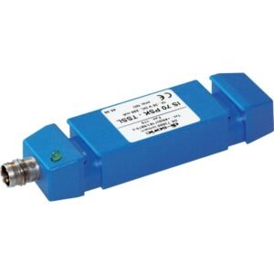 202997IS 70 PSK-TSSL