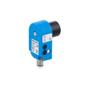 203040IRDB 4 PSOK-IBS