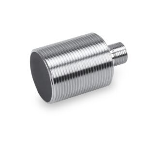 203256DCCK 30 M 22 POK-IBSL