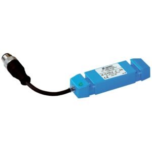 203299IS 70 PSLK-K-BS