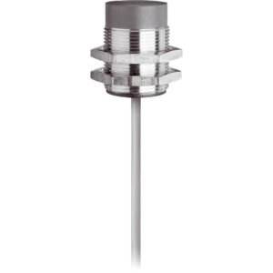 203370DCCK 30 M 40/10 AIK