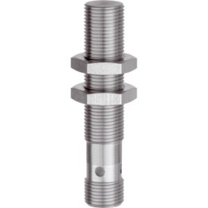 203376DCC 12 VL 06 PSK-IBSL