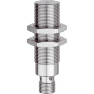 203384DCC 18 VL 10 PSK-IBSL