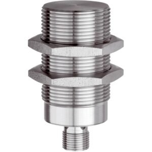 203392DCC 30 VL 20 PSK-IBSL