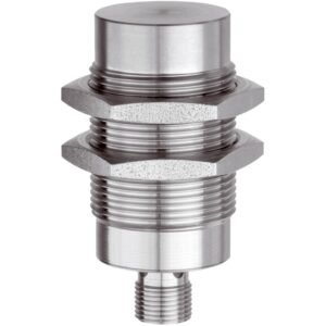 203394DCC 30 VL 40 POK-IBSL