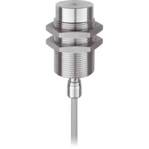 203397DCC 30 VL 40 PSLK