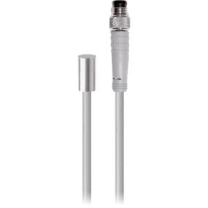 203474DCC 8.0 M 02 PSK-KR-TSL