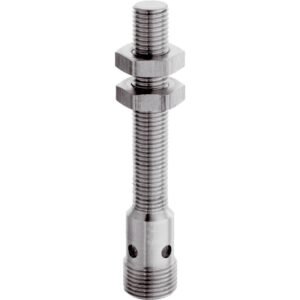 203828D7C 08 V 03 PSK-IBSL