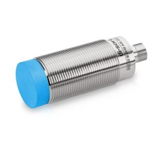 204249DCC 30 M 40/10 AIK-IBS