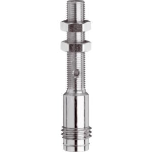 204296DCC 05 V 2.5 PSK-TSL