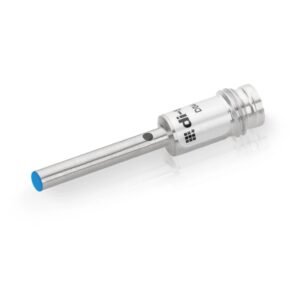 204670DCC 4.0 V 2.5 PSK-TSL