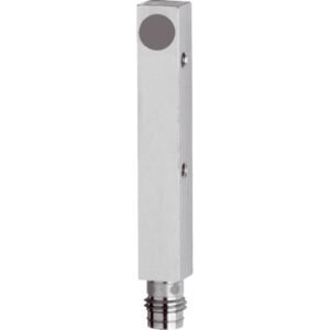 204790DCCQ 08 M 04/10 AK-TSL