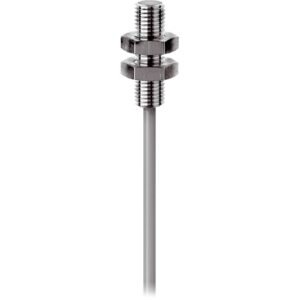 205168DCC 08 M 02 NOLK/30