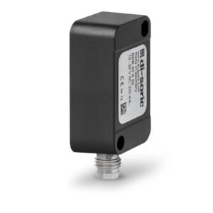 205316DCR 30 K 02 NSLK