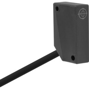 205319DCR 40 K 02 NSLK