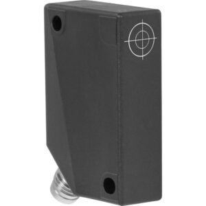 207429DCR 40 K 04 POK-TSL