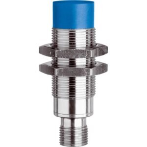 206291DCC 18 M 20/10 AIK-IBS