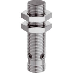 206655DCCK 12 M 04B NSK-IBSL