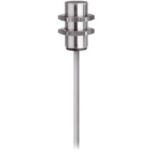 206690DCCK 18 M 08B PSLK