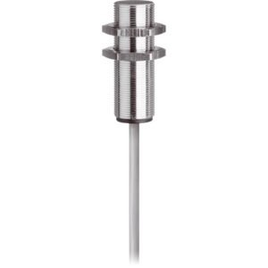 206692DCC 18 M 08B PSLK