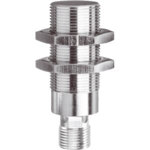 206694DCCK 18 M 08B PSK-IBSL