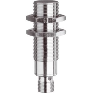 206969DCC 18 M 08B POK-IBSL