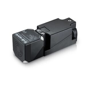 207277DCCR 40 K 20 PSOL-KL