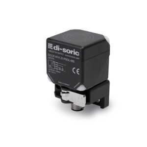 207280DCCR 44 K 40 PSOL-IBS