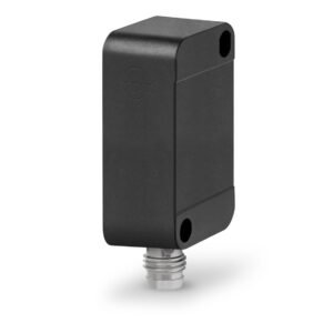 207420DCR 30 K 02 POK-TSL