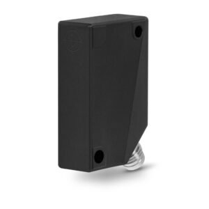 207425DCR 40 K 02 POK-TSL