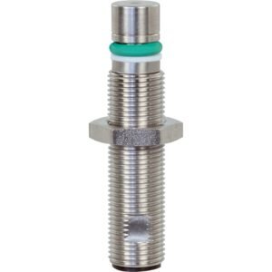 207469DCC 12 VHD 2 PS-B3-56-4