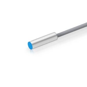 207606DCC 6.5 M 03 PSLK