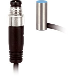 207742DCCKR 6.5 V 02 PSK-K-TSL