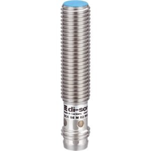 208023DCC 08 M 02 NOK-TSL/40