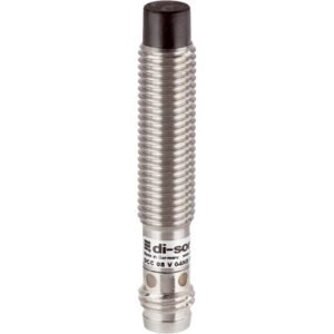 207814DCC 08 V 04NB PSK-TSL