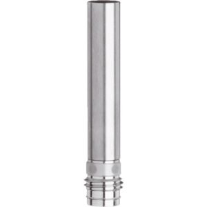 208081DCC 6.5 V 02 PSK-TSL/40