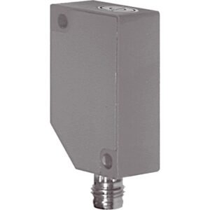 208235DCR 40 K 04 V PSK-TSL