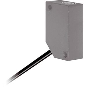 208256DCR 40 K 04 V PSLK