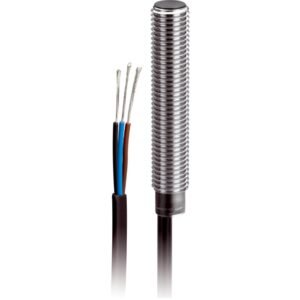 209299DCB 08 MB 02 PS-3