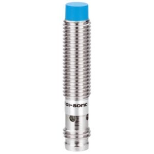 209321DCBK 08 MN 04 PS-T3