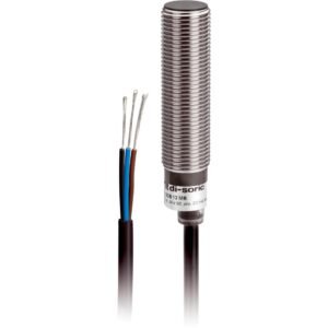 209331DCB 12 MB 04 PS-3