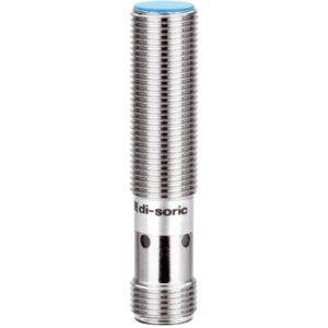 209518DCBK 12 MB 04 PO-B3