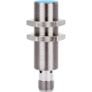 209365DCB 18 MB 08 PS-B3