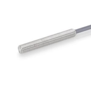 209417D7B 08 VB 02 PS-3