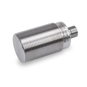 209427D7B 30 VB 10 PS-B3