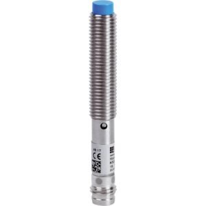 209757KNS M8M 03N G3-T3