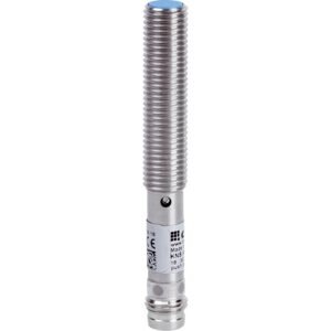 209759KNS M8M 02B G3-T3