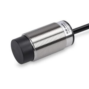 209913DCB 30 MN 20 NO-3