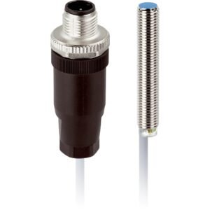 210072DCC 08 M 03 PSK-K2.0-IBSL