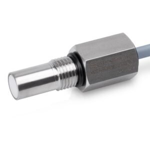 213054DCC 14 V 03 PSK 500/5mPUR